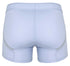Clever 1658 Imagination Boxer Briefs Color Blue